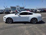 Certified 2022 Ford Mustang GT Premium w/ Security Package image 4