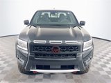 New 2025 Nissan Frontier PRO-4X image 3
