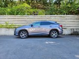 Used 2016 Lexus RX 350 AWD w/ Premium Package image 5