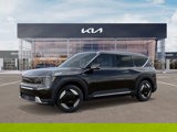 New 2026 Kia EV9 Wind image 3