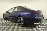 New 2026 BMW 750e xDrive image 5