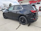 Used 2022 Chevrolet Equinox LT image 6