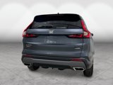 New 2025 Honda CR-V Sport Touring image 4
