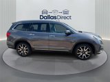 Used 2022 Honda Pilot Touring image 4