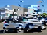Certified 2022 Ford Escape SE image 3
