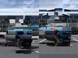 New 2024 GMC Hummer EV 3X w/ Omega Edition image 3