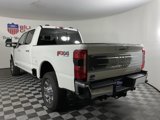 New 2025 Ford F250 King Ranch image 5