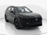 New 2026 Honda CR-V Sport-L image 3