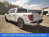 New 2025 Ford F150 STX image 3