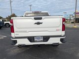New 2026 Chevrolet Silverado 1500 RST w/ Safety Package image 5
