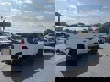 Used 2022 Chevrolet Silverado 1500 LT Trail Boss image 6