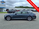 Used 2023 Genesis G80 2.5T image 2