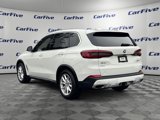 Used 2021 BMW X5 xDrive40i w/ Convenience Package image 3