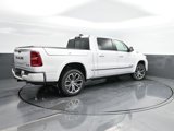 New 2025 RAM 1500 Tungsten image 2