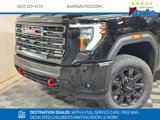 New 2026 GMC Sierra 2500 AT4 w/ AT4 Premium Plus Package image 3