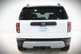 New 2026 Honda Passport RTL image 4