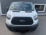 Used 2019 Ford Transit 250 130 Low Roof image 2