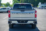 Used 2024 Chevrolet Silverado 1500 RST image 6