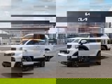New 2025 Kia Telluride SX Prestige X-Line image 3