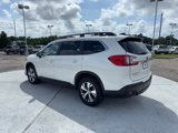 New 2025 Subaru Ascent Premium image 3