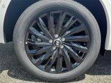 New 2025 Hyundai Palisade Calligraphy image 5