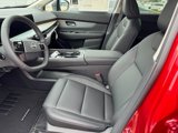 New 2025 Nissan Murano SL image 5