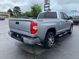 Used 2014 Toyota Tundra SR5 image 4