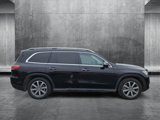 Used 2023 Mercedes-Benz GLS 450 4MATIC image 4