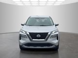 Used 2023 Nissan Rogue SV image 2