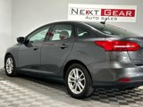 Used 2017 Ford Focus SE image 4