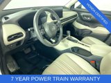 Used 2024 Honda HR-V EX-L image 3