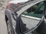 New 2025 Subaru Outback Limited image 5