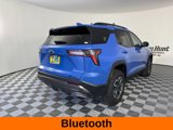 Used 2025 Chevrolet Equinox ACTIV w/ Safety and Technology Package image 5