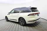 New 2025 Lincoln Aviator Black Label w/ Black Label Special Edition image 3