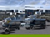 New 2025 GMC Sierra 3500 Denali w/ Denali Reserve Package image 2