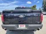 New 2025 Ford F150 Tremor w/ Equipment Group 402A High image 5