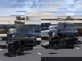 New 2025 Cadillac Escalade ESV Sport Platinum image 2