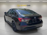 Used 2023 Honda Civic Sport image 5