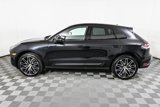 Used 2025 Porsche Macan w/ Premium Package Plus image 2