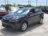 Used 2023 Dodge Hornet GT Plus w/ Tech Pack Plus w/o Parking image 3