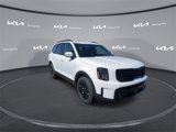 New 2025 Kia Telluride SX Prestige X-Pro image 3