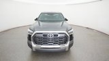 New 2025 Toyota Tundra 1794 Edition image 2