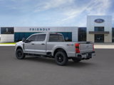 New 2025 Ford F350 XL image 4