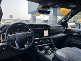 Used 2023 GMC Sierra 1500 AT4X image 4