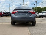 Used 2016 Toyota Corolla S image 4