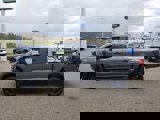 New 2025 Ford F150 STX image 5