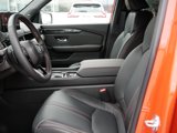 New 2026 Honda Passport TrailSport Elite image 4