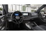 New 2026 Mercedes-Benz GLE 350 4MATIC image 3
