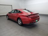 Used 2022 Hyundai Sonata SE image 5