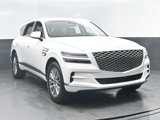 Used 2024 Genesis GV80 2.5T image 2
